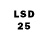 MDMA crystal Calig