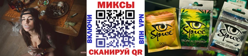 Бутират BDO 33%  Бикин 