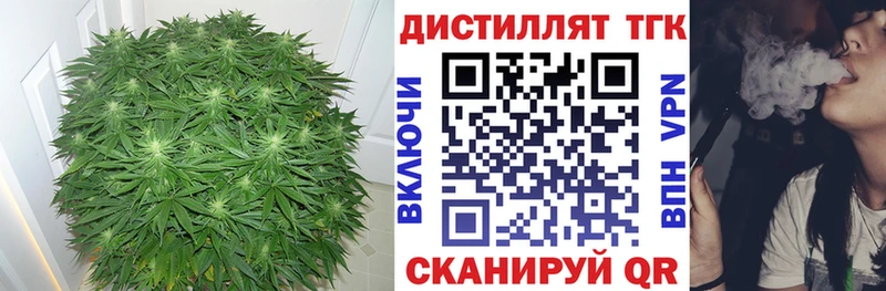 ТГК гашишное масло  Бикин 